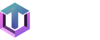 Think United Services